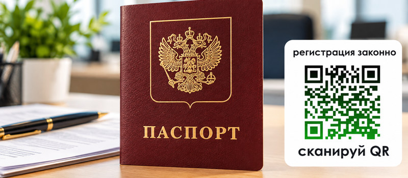 в Невинномысске height= регистрация в Невинномысске